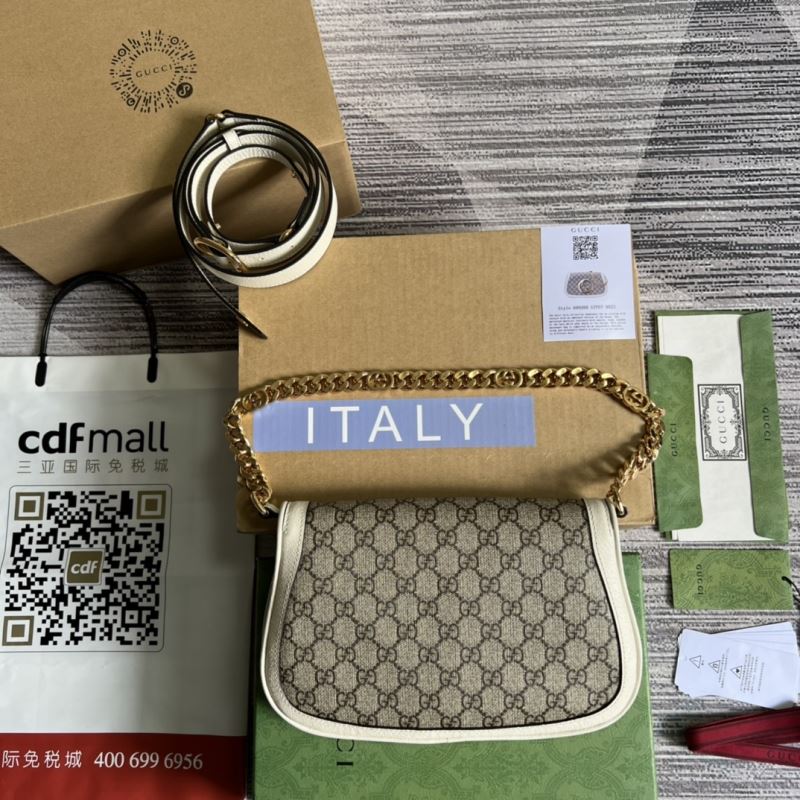 Gvc*1 satchel bags